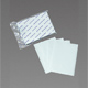 AK Cleen Paper